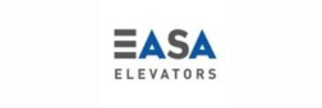 Company Partner Logo