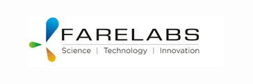 Company Partner Logo