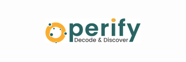 Company Partner Logo