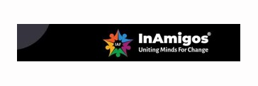 Company Partner Logo