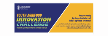 Company Partner Logo