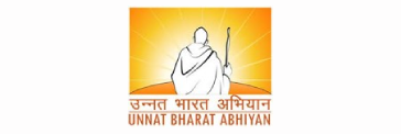 Company Partner Logo