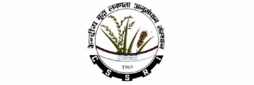 Company Partner Logo