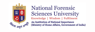 Company Partner Logo