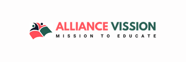 Company Partner Logo
