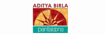 Company Partner Logo