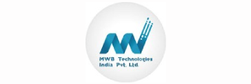 Company Partner Logo