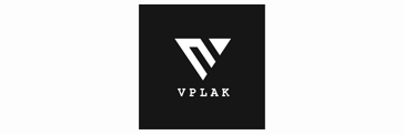 Company Partner Logo