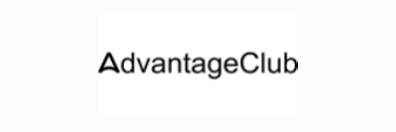 Company Partner Logo