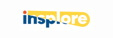 Company Partner Logo