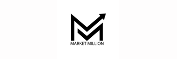 Company Partner Logo