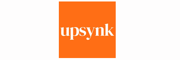 Company Partner Logo