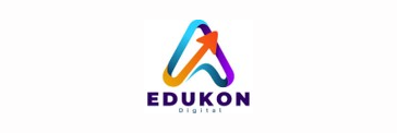 Company Partner Logo
