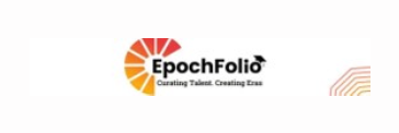 Company Partner Logo