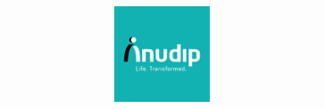 Company Partner Logo