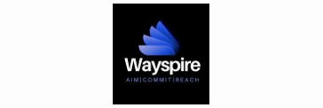 Company Partner Logo