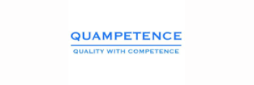 Company Partner Logo