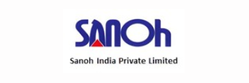 Company Partner Logo