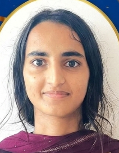 Alka Profile Picture