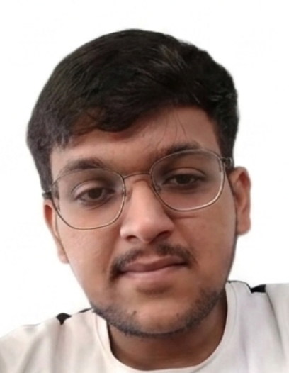 Sulekha Profile Picture