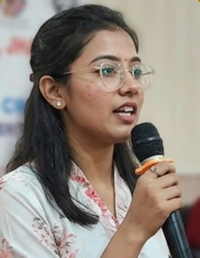 Sulekha Profile Picture