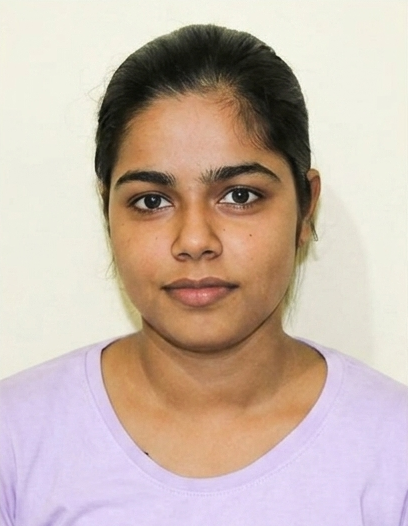 Sulekha Profile Picture