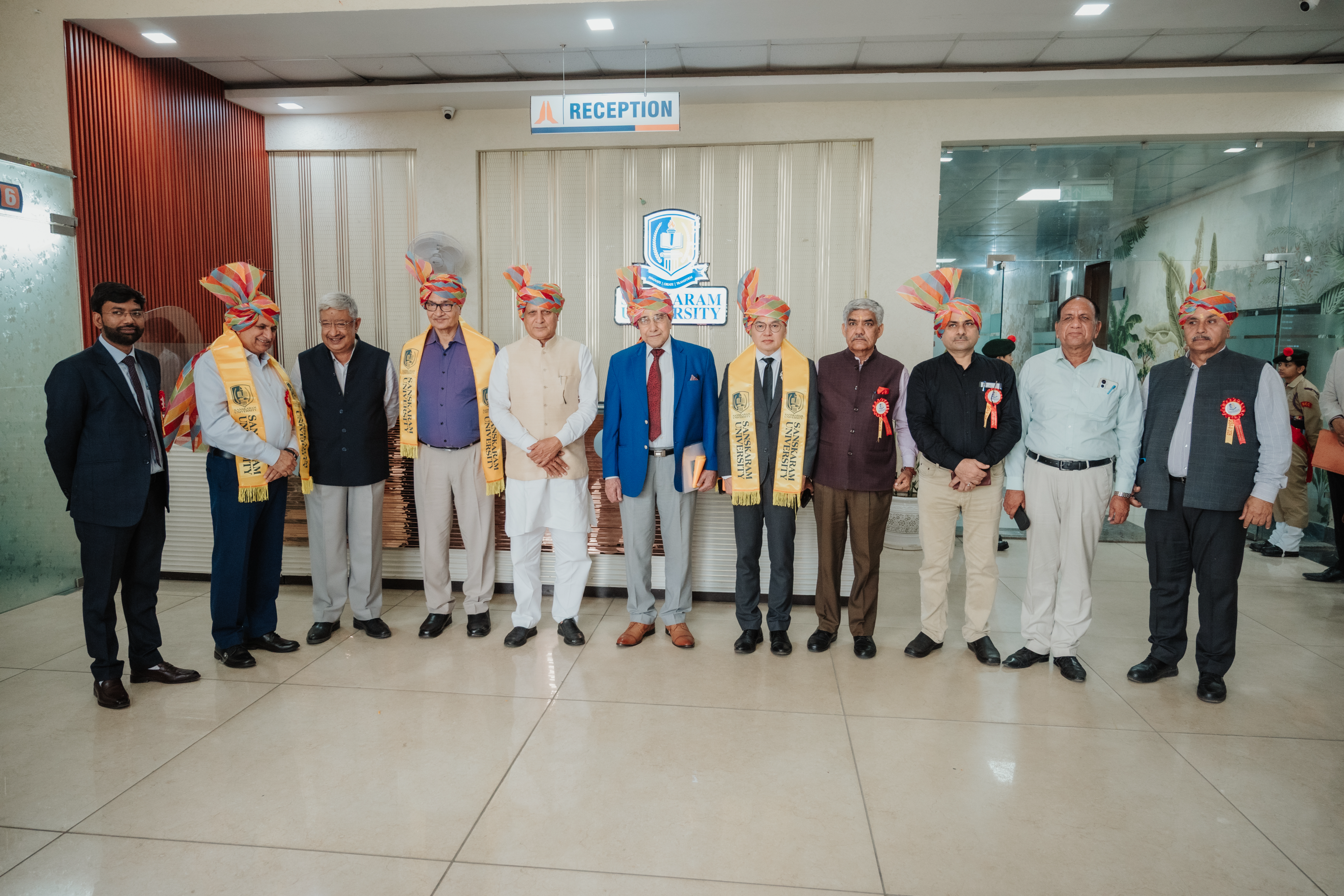 R5__TM021_RHU_2601