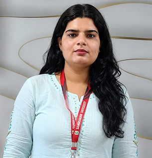 Puja