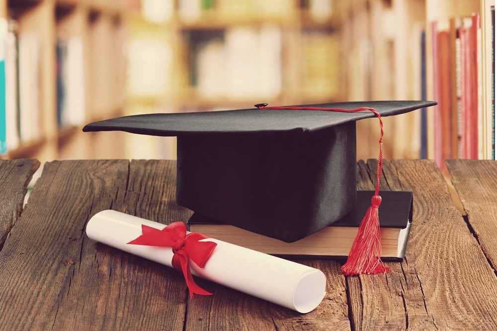 School of Liberal Education
