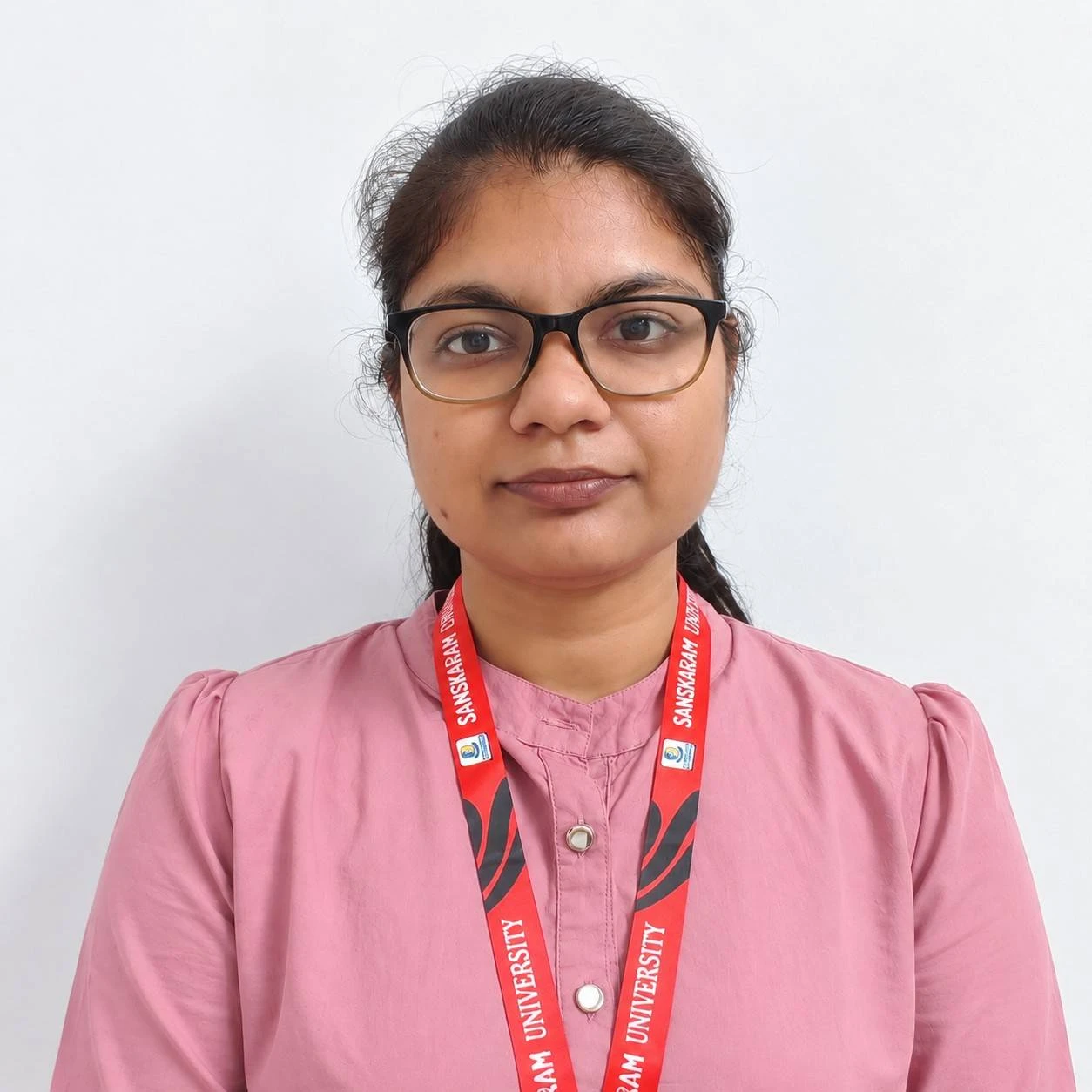 Dr. Pratibha Goyal